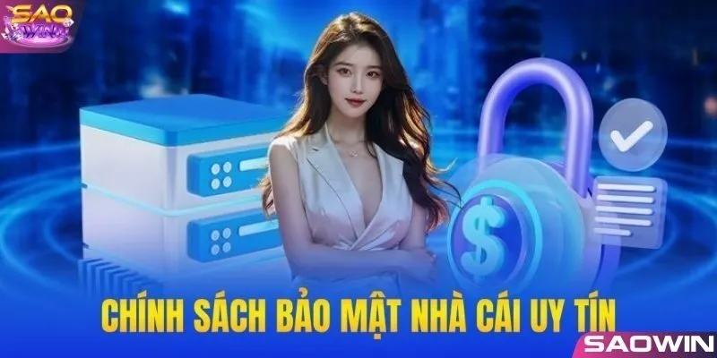 Một số câu hỏi thường gặp về chính sách bảo mật