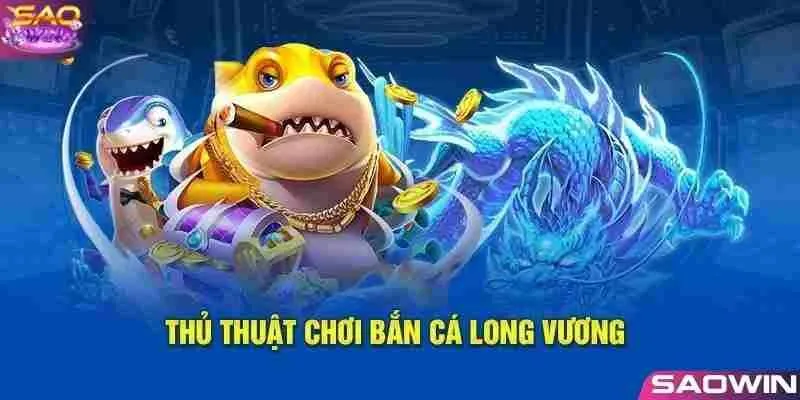 Có thể nhắm vào sinh vật đơn lẻ hoặc một nhóm