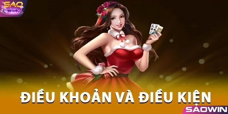 Các câu hỏi thường gặp về điều khoản nhà cái