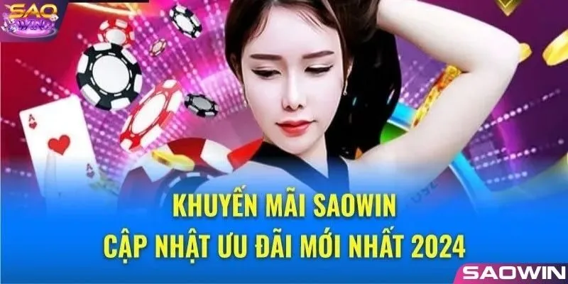 Tổng hợp câu hỏi khuyến mãi về nhà cái hay gặp