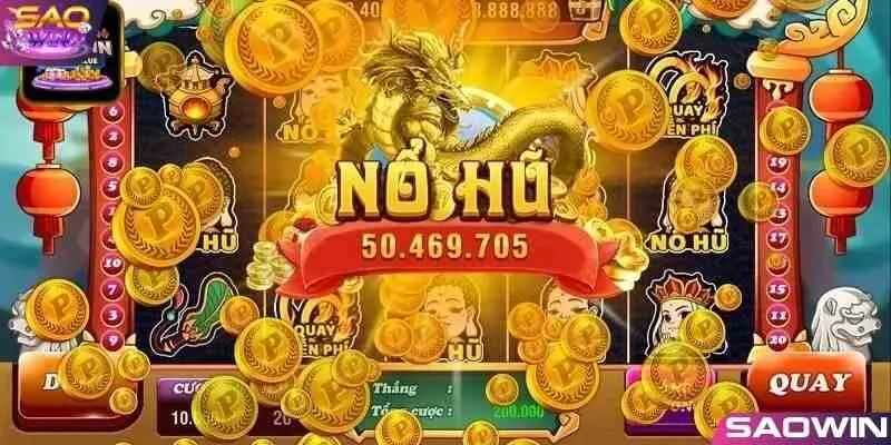 RTP cũng có thể ảnh hưởng đến kết quả