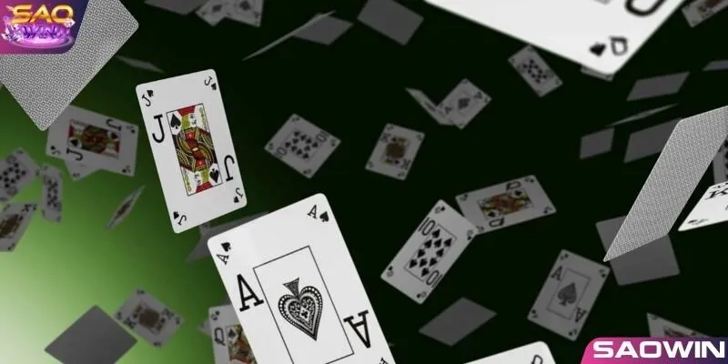 Sử dụng các hành động này để đánh lừa đối thủ